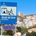 Alcala del Jucar